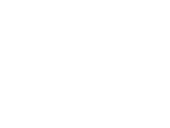 The Billfish League