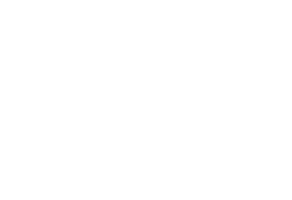 The Billfish Foudation