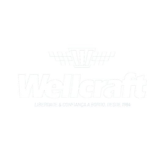 Wellcraft