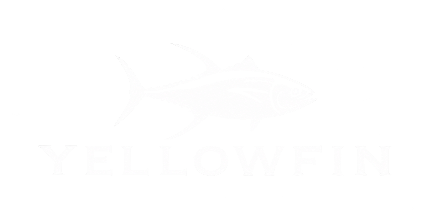 YELLOWFIN