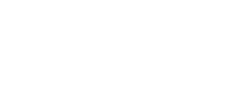 YELLOWFIN