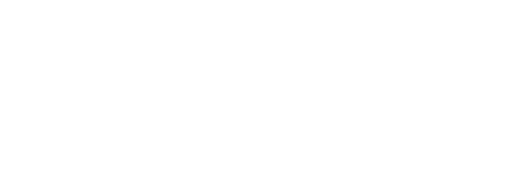 DME