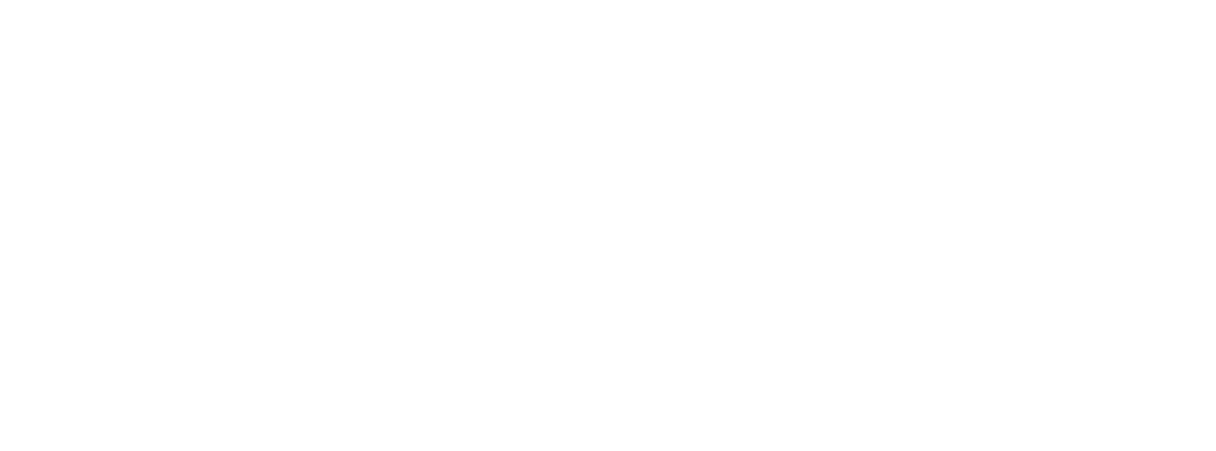 Eternys