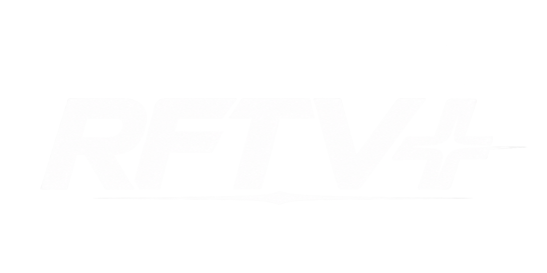 RFTV+