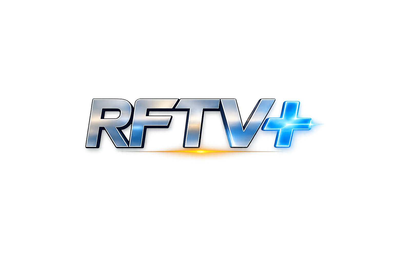 RFTV+